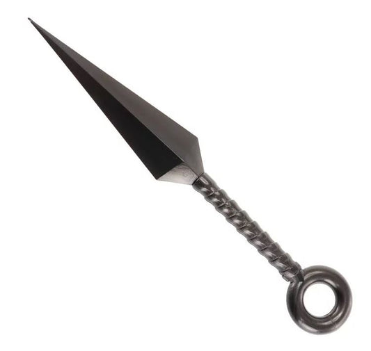 chez-rhox-geek-stop-kunai-soft-material-replica-ninja-weapon-25cm.JPG