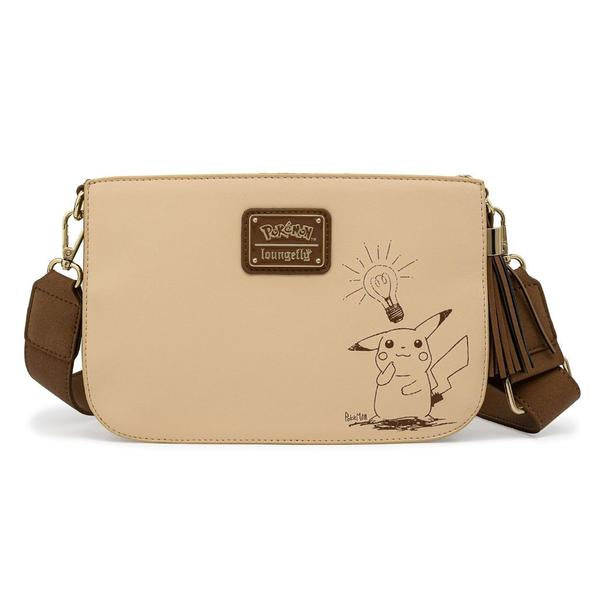 chez-rhox-geek-stop-handbag-nintendo-pokemon-pikachu-pichu-sepia-faux-leather-crossbody-3.jpg
