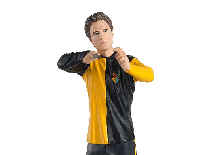 chez-rhox-geek-stop-figurine-harry-potter-wizarding-world-cedric-diggory.jpg