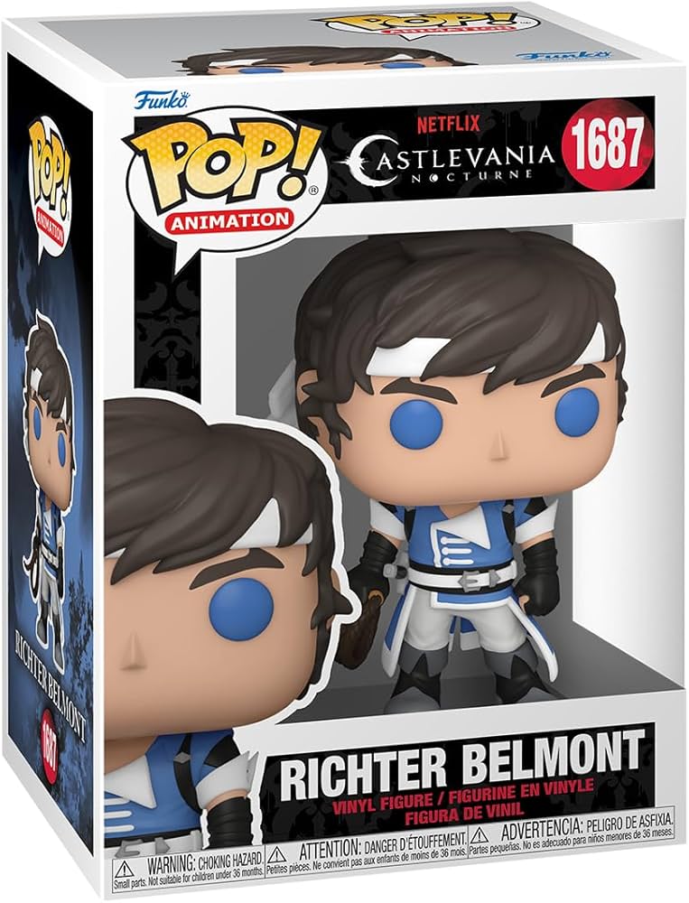 chez-rhox-geek-stop-figurine-funko-pop-animation-castlevania-nocturne-richter-1688.jpg