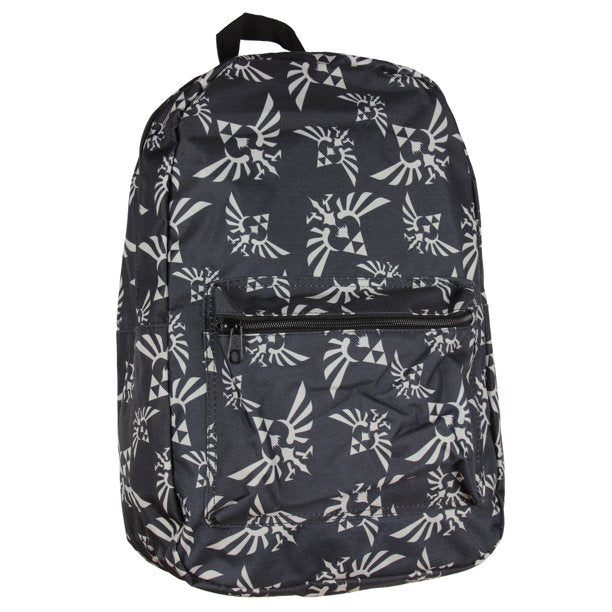 chez-rhox-geek-stop-backpack-the-legend-of-zelda-grey-hyrule-emblème-black.jpeg