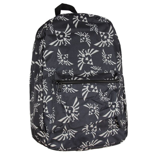 chez-rhox-geek-stop-backpack-the-legend-of-zelda-grey-hyrule-emblème-black.jpeg