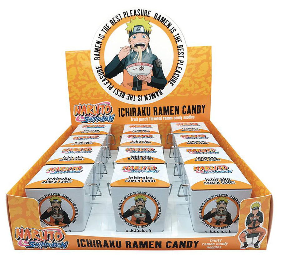 chez-rhox-geek-stop-candies-naruto-shippuden-ichiraku-ramen-fruit-punch-metal-box.jpg