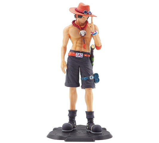 chez-rhox-geek-stop-figurine-one-piece-portgas-d-ace-super-figurine-collection-12.png
