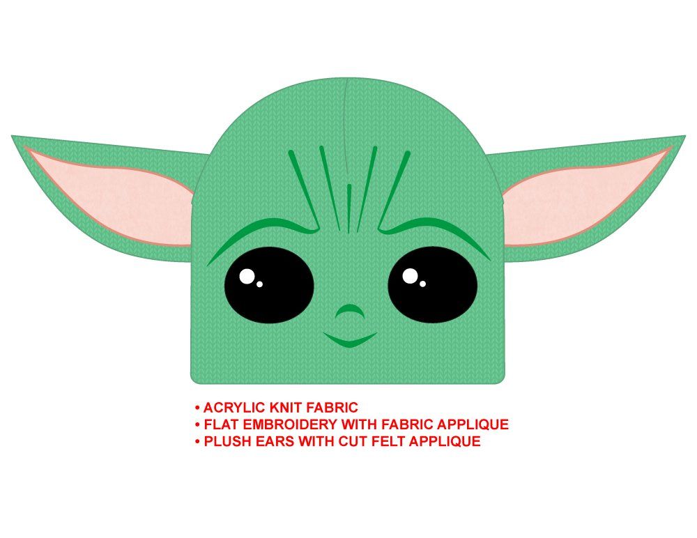 chez-rhox-geek-stop-beanie-star-wars-the-mandalorian-the-child--green-big-ears-bioworld.jpg