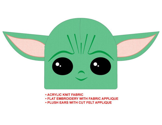 chez-rhox-geek-stop-beanie-star-wars-the-mandalorian-the-child--green-big-ears-bioworld.jpg