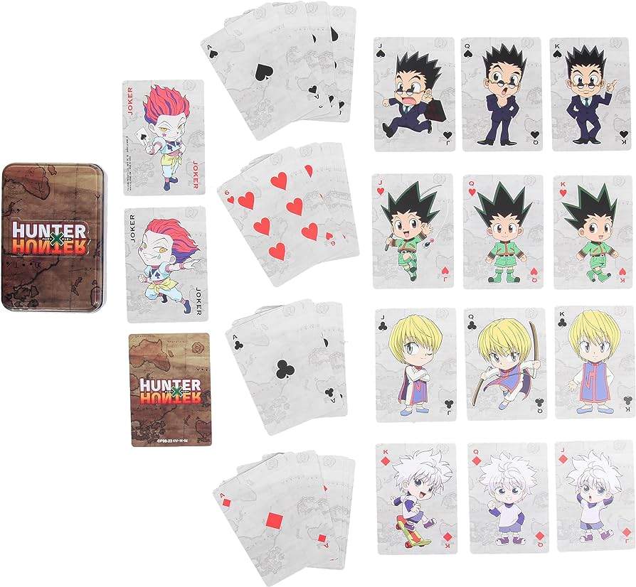chez-rhox-geek-stop-playing-cards-hunter-x-hunter-chibi-art.jpg