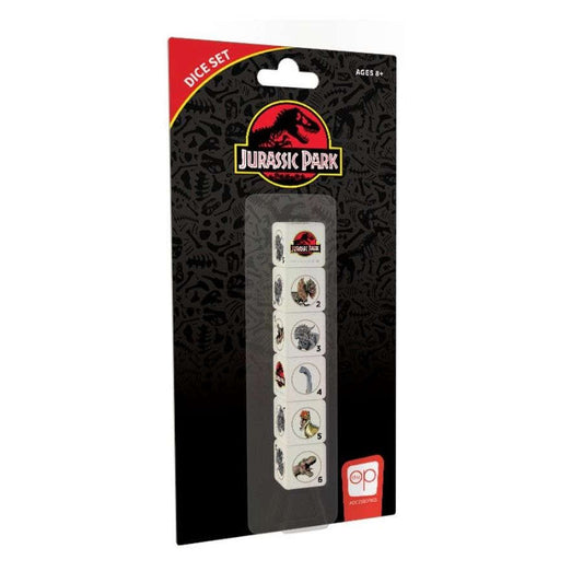 chez-rhox-geek-stop-boardgame-jurassic-park-6-dice-set.jpg
