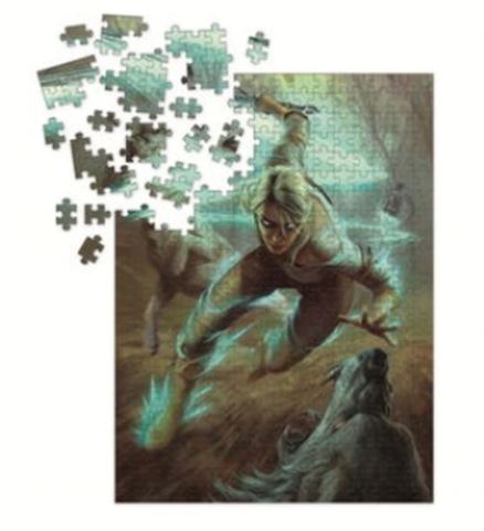 chez-rhox-geek-stop-puzzle-the-witcher-3-wild-hunt-cd-projekt-red-ciri-and-the-wolves-1000px-2.jpeg