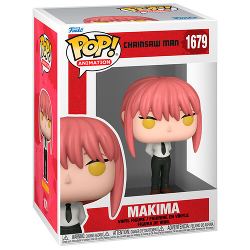 chez-rhox-geek-stop-figurine-funko-pop-animation-chainsaw-man-makima-1679.jpg