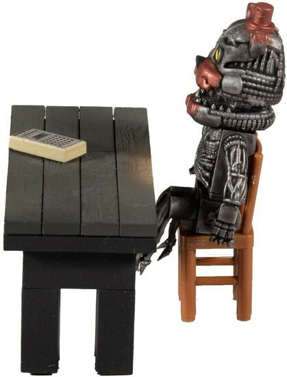 chez-rhox-geek-stop-toys-construction-set-five-nights-at-freddys-molten-freddy-with-salvage-room-32-pieces-3.jpg