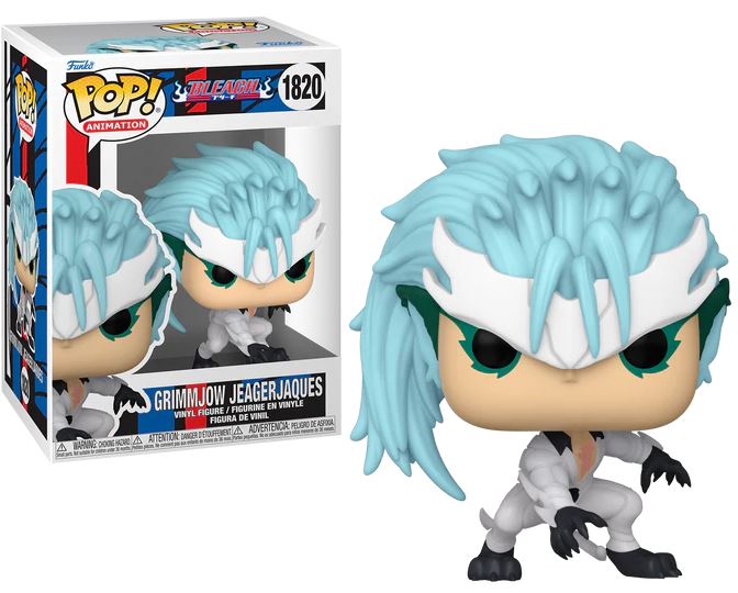 chez-rhox-geek-stop-figurine-funko-pop-bleach-grimmjow-jeagerjaques-1820.JPG