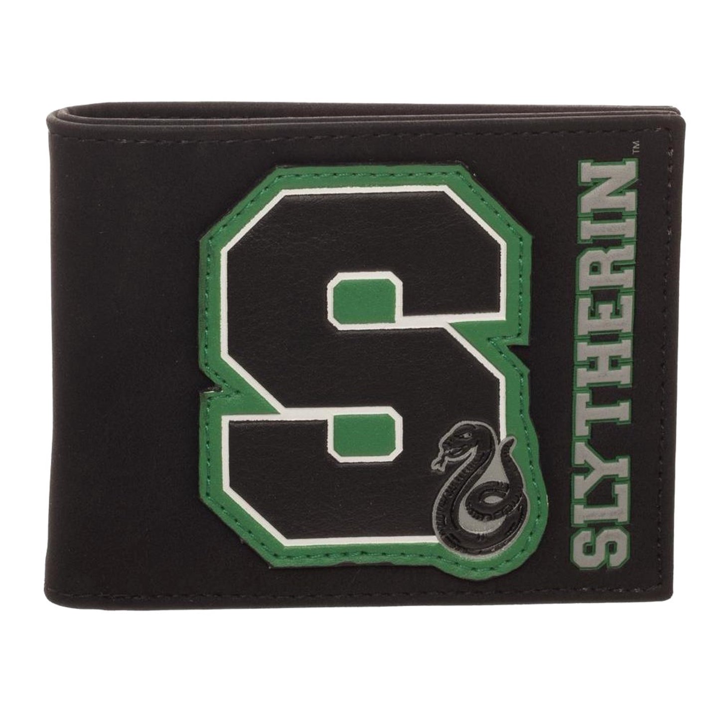chez-rhox-geek-stop-wallet-harry-potter-slytherin-green-logo-bifold-2.jpeg