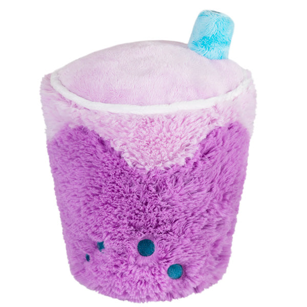 chez-rhox-geek-stop-plush-squishable-comfort-mini-food-taro-bubble-tea-purple-7-inches-3.jpg