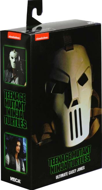 chez-rhox-geek-stop-figurine-neca-nickelodeon-teenage-mutant-ninja-turtle-ultimate-casey-jones-7-inch-2.JPG