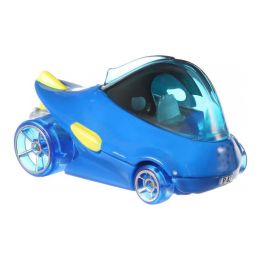 chez-rhox-geek-stop-toys-disney-pixar-hot-wheels-character-cars-dory-2.jpg