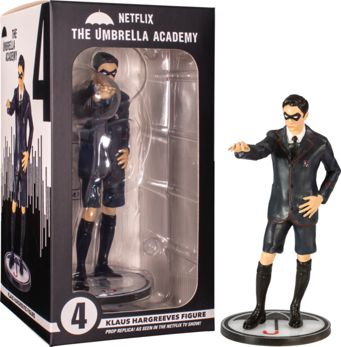 -2chez-rhox-geek-stop-figurine-the-umbrella-academy-klaus-hargreeves-6-inch-5.png