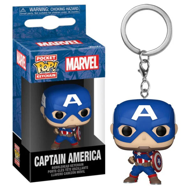 chez-rhox-geek-stop-figurine-funko-pop-pocket-keychain-marvel-new-classics-captain-america.jpg