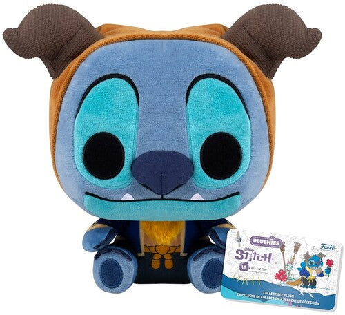 chez-rhox-geek-stop-plush-funko-disney-stitch-in-costumes-the-beauty-and-the-beast-8-inch.jpg