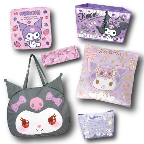 chez-rhox-geek-stop-bag-sanrio-kuromi-gift-bags-6-items.jpg