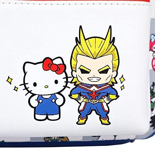 chez-rhox-geek-stop-mini-backpack-my-hero-academia-hello-kitty-and-friends-hello-kitty-et-all-might-with-characters-faux-leather-8.jpg