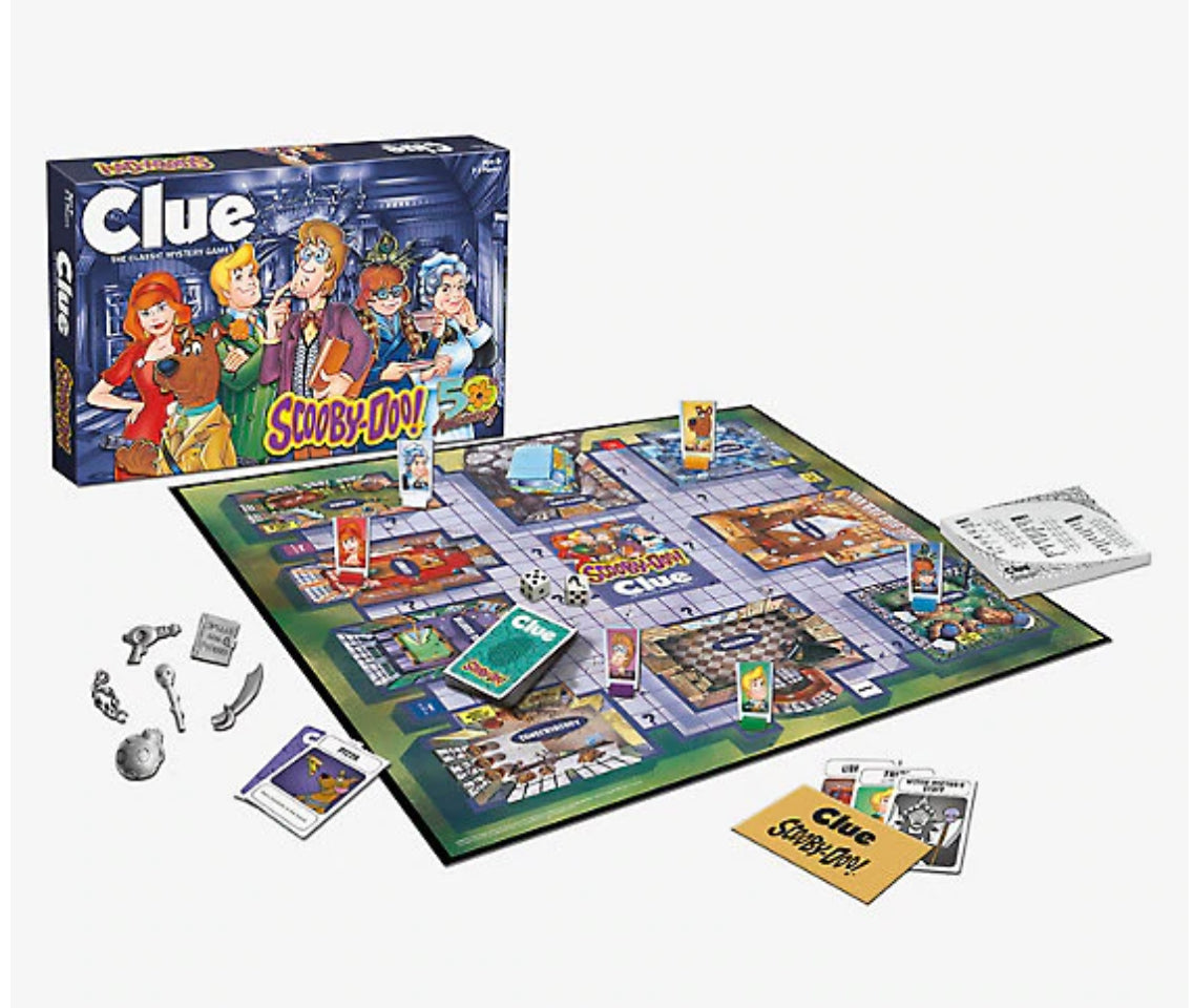 chez-rhox-geek-stop-boardgame-game-clue-warner-brothers-scooby-doo.jpg