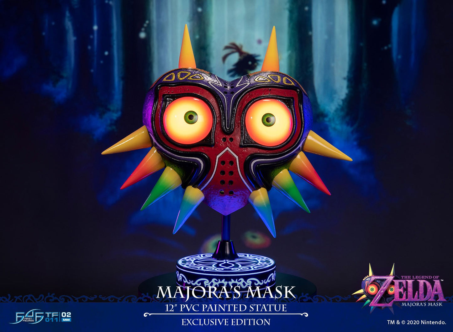 chez-rhox-geek-stop-collectible-the-legend-of-zelda-majora-mask-12-inch-painted-statue-first-4-figure.jpg