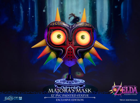 chez-rhox-geek-stop-collectible-the-legend-of-zelda-majora-mask-12-inch-painted-statue-first-4-figure.jpg