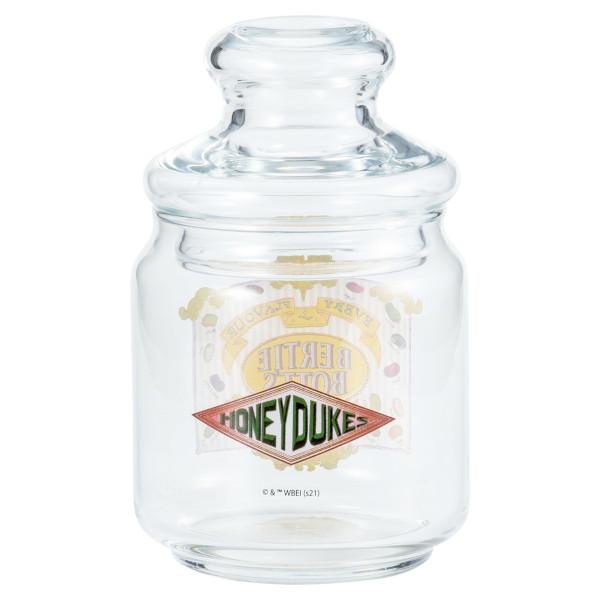 chez-rhox-geek-stop-candy-jar-harry-potter-every-flavor-bertie-botts-beans-honeydukes-2.jpg