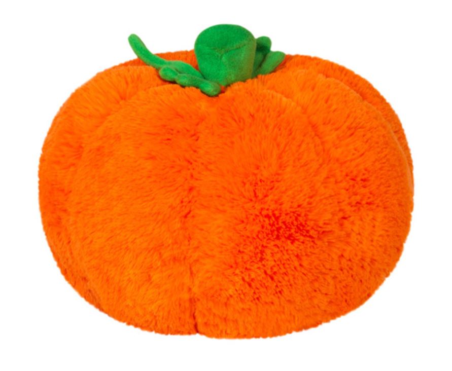 chez-rhox-geek-stop-plush-squishable-mini-pumpkin-7-inches-3.jpg