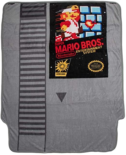 chez-rhox-geek-stop-fleece-blanket-throw-nintendo-super-mario-cartridge.jpg