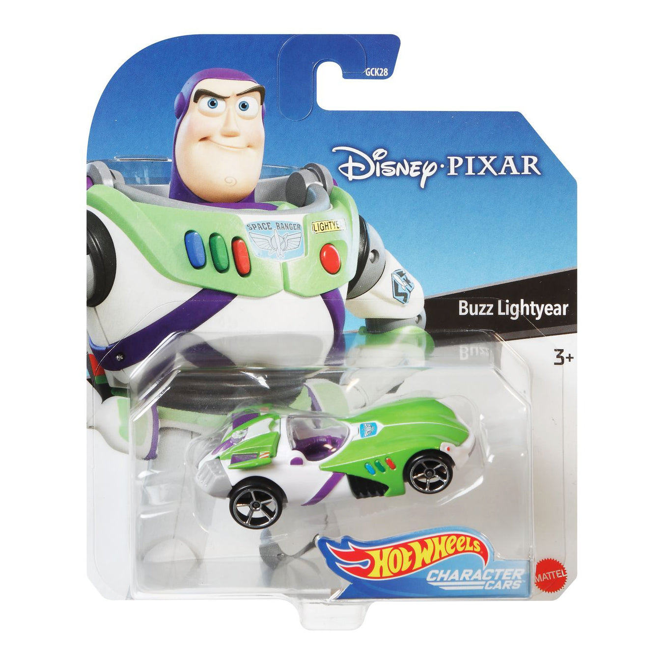 chez-rhox-geek-stop-toys-disney-pixar-hot-wheels-character-cars-buzz-lightyear.jpg