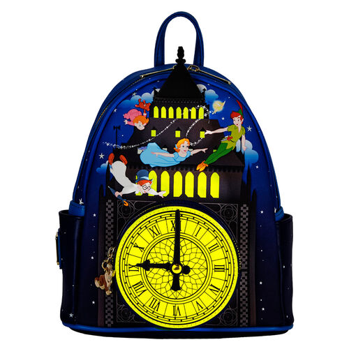 chez-rhox-geek-stop-handbag-disney-peter-pan-clock-tower-glow-in-the-dark-faux-leather-3.jpg
