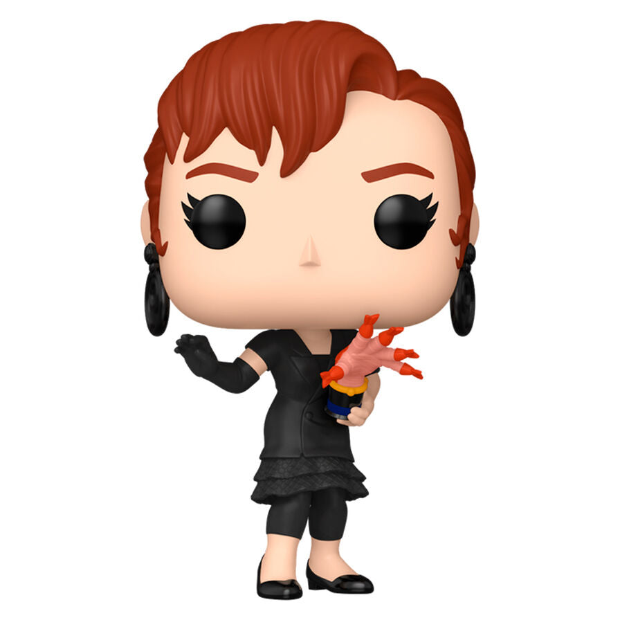 chez-rhox-geek-stop-figurine-funko-pop-movies-beetlejuice-delia-deetz-1758.jpg