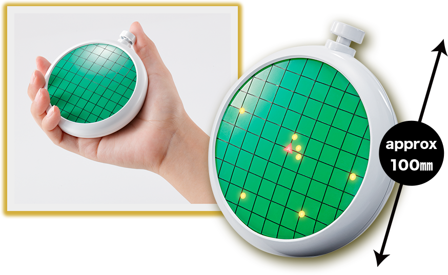 chez-rhox-geek-stop-collectible-dragon-ball-proplica-dragon-radar-2.png