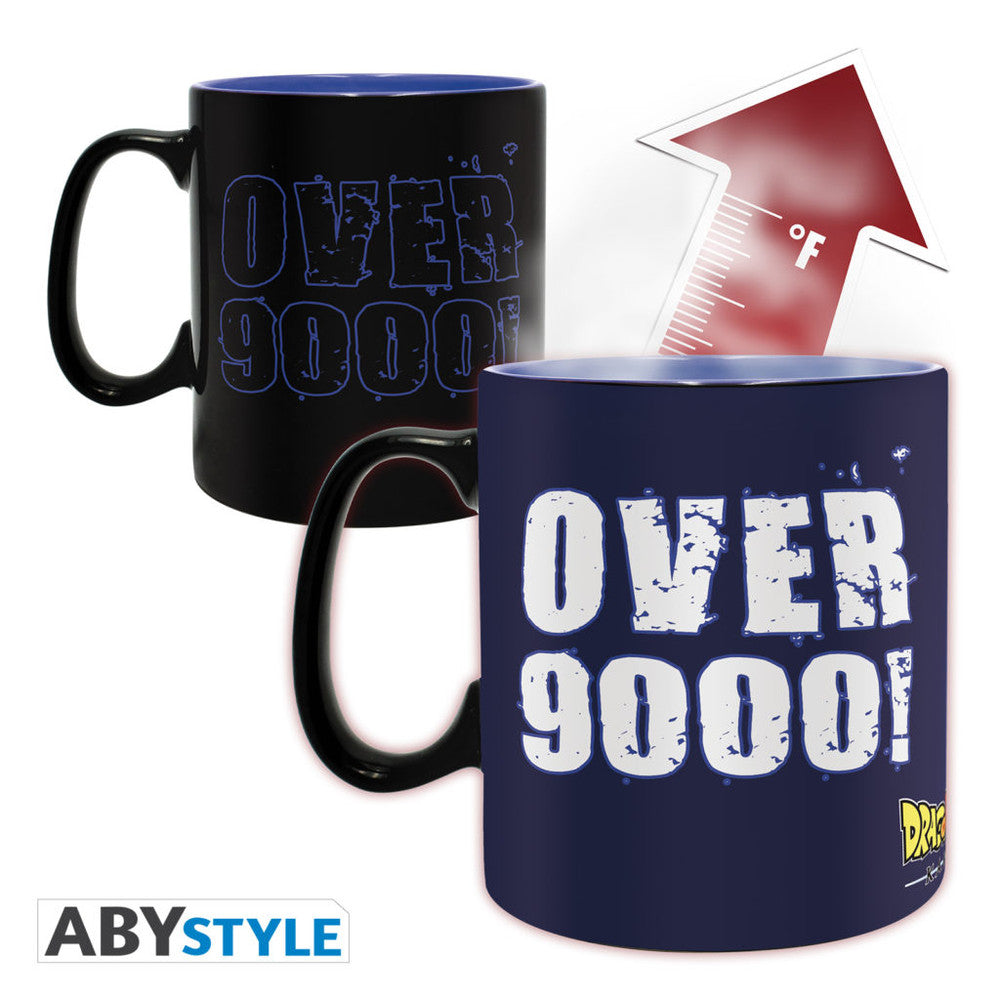 chez-rhox-geek-stop-mug-dragon-ball-z-kakarot-vegeta-over-9000-heat-change-mug-16oz-3.jpg