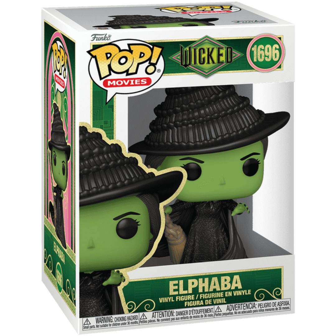 chez-rhox-geek-stop-figurine-funko-pop-movies-wicked-elphaba-1696.jpg