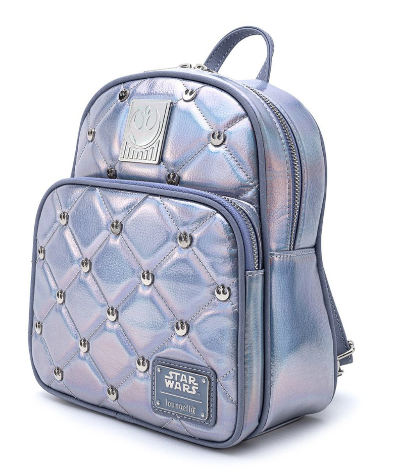chez-rhox-geek-stop-mini-backpack-loungefly-star-wars-empire-strikes-back-rebels-logo-hoth-iridescent-2.png
