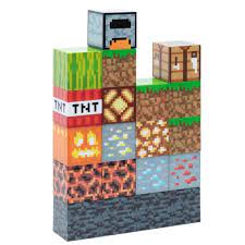 chez-rhox-geek-stop-lamp-minecraft-16-stackable-light-blocks.jpg