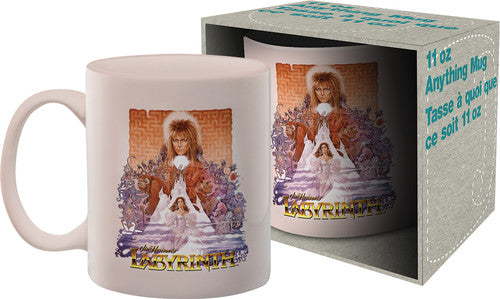chez-rhox-geek-stop-mug-jim-hanson-the-labyinth-jareth-and-sarah-11-oz.jpg