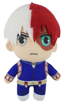 chez-rhox-geek-stop-plush-my-hero-academia-todoroki-hero-costume-7-inches.jpg