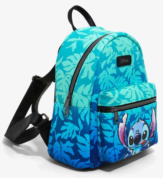 chez-rhox-geek-stop-socks-mini-backpack-disney-lilo-and-stitch-tropical-tongue-out-faux-leather-2.JPG