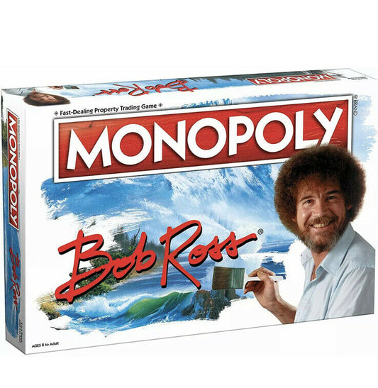 chez-rhox-geek-stop-collectible-board-game-monopoly-bob-ross-the-joy-of-painting-2.jpg