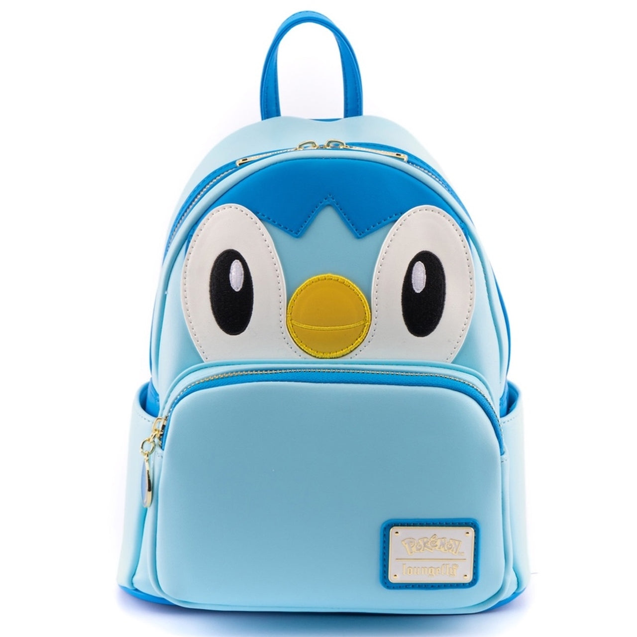chez-rhox-geek-stop-mini-backpack-nintendo-pokemon-piplup-blue-faux-leather.jfif