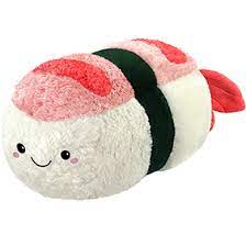 chez-rhox-geek-stop-plush-squishable-comfort-food-shrimp-sushi-15-inch.jpg