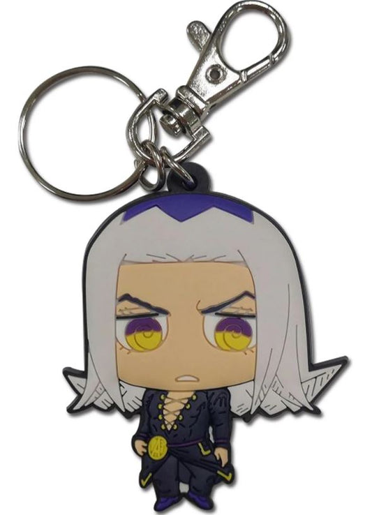 chez-rhox-geek-stop-keychain-jojos-bizarre-adventure-leone-abbacchio-chibi-rubber.JPG