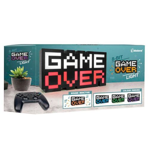 chez-rhox-geek-stop-lamp-8-bit-game-over-light-with color-phasing-rgb.jpg