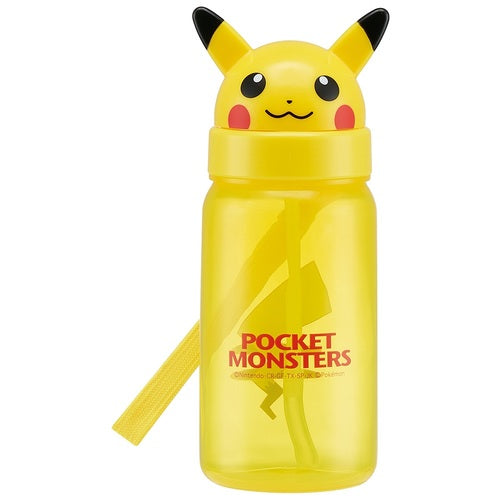 chez-rhox-le-geek-stop-travel-bottle-pokemon-pocket-monsters-pikachu-with-ears-and-straw.jpg