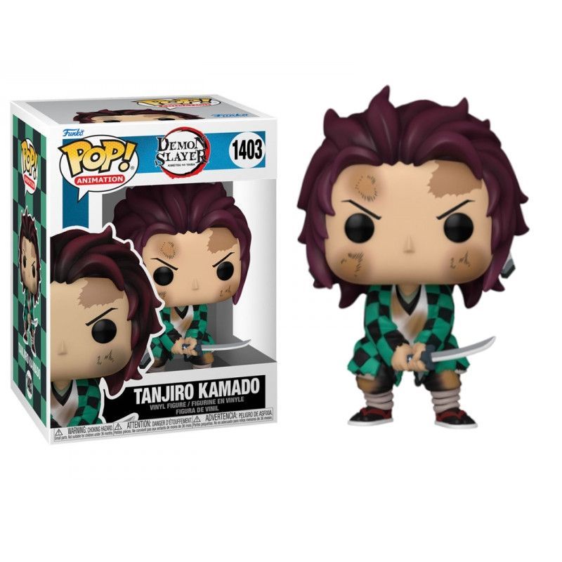 chez-rhox-geek-stop-figurine-funko-pop-animation-demon-slayer-kimetsu-no-yaiba-tanjiro-kamado-training-1403.jpeg