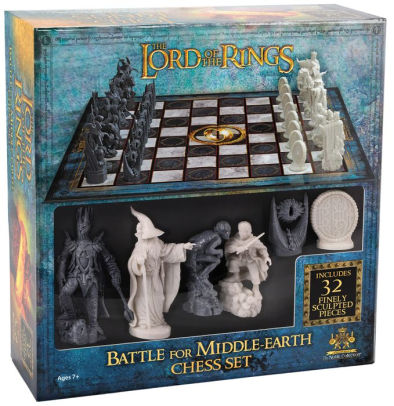 chez-rhox-geek-stop-collectible-noble-collection-chess-set-collection-edition-the-lord-of-the-rings-battle-for-middle-earth-2.jpg